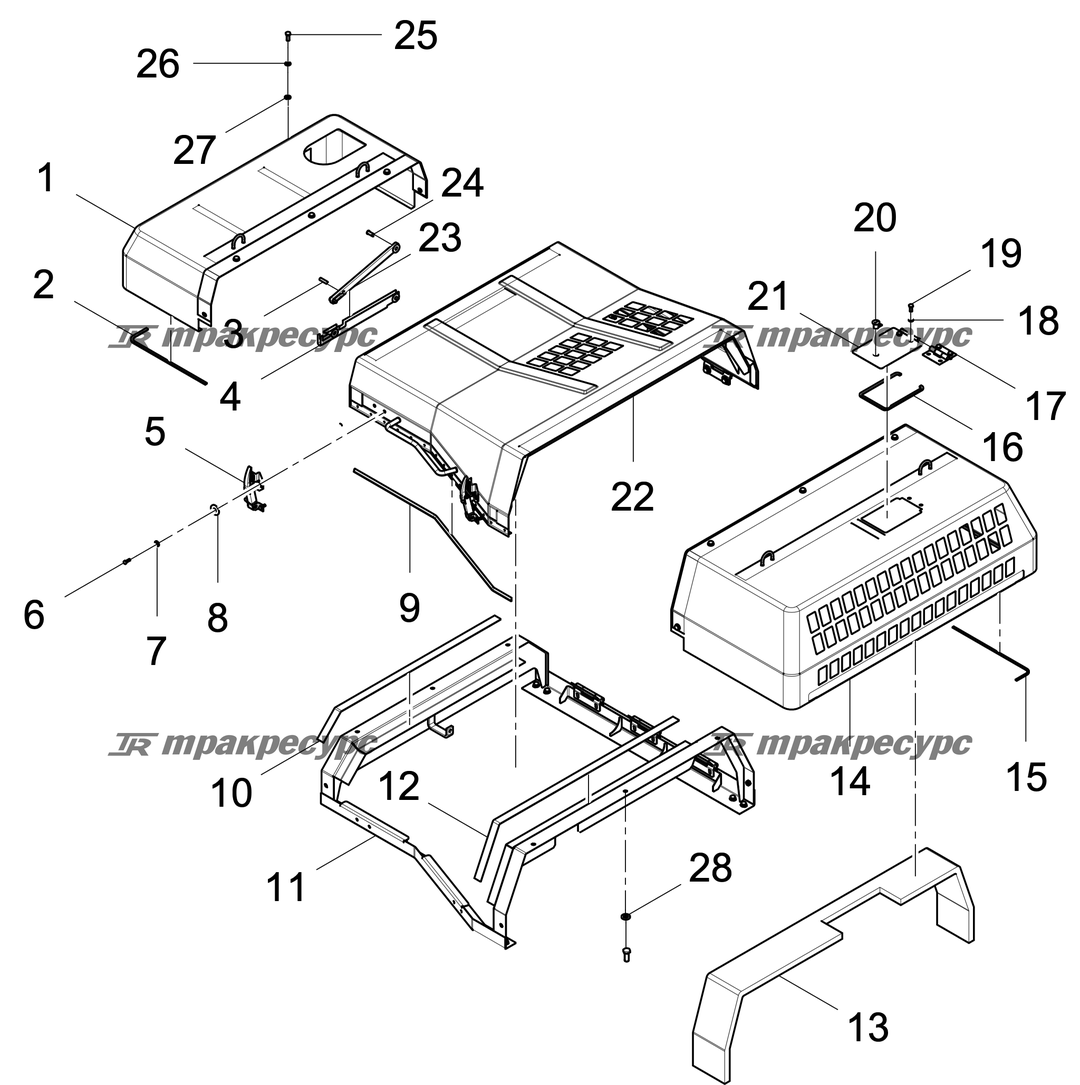P000066602A2.png