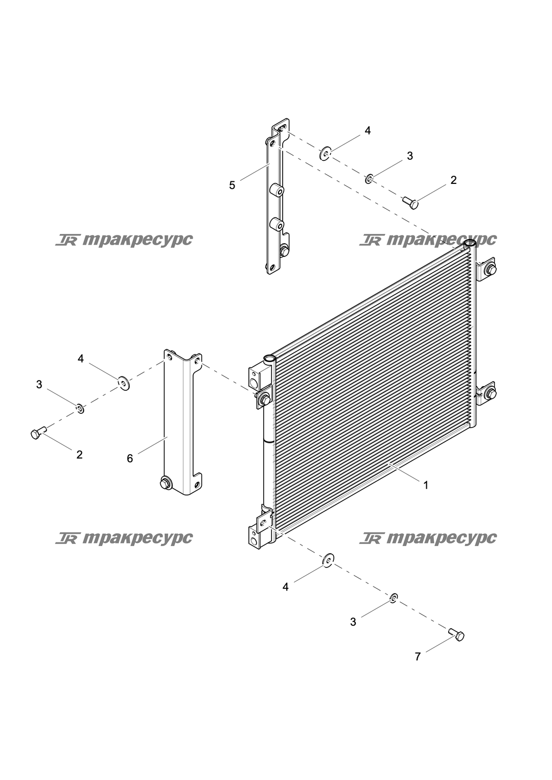 P000066682A3.png