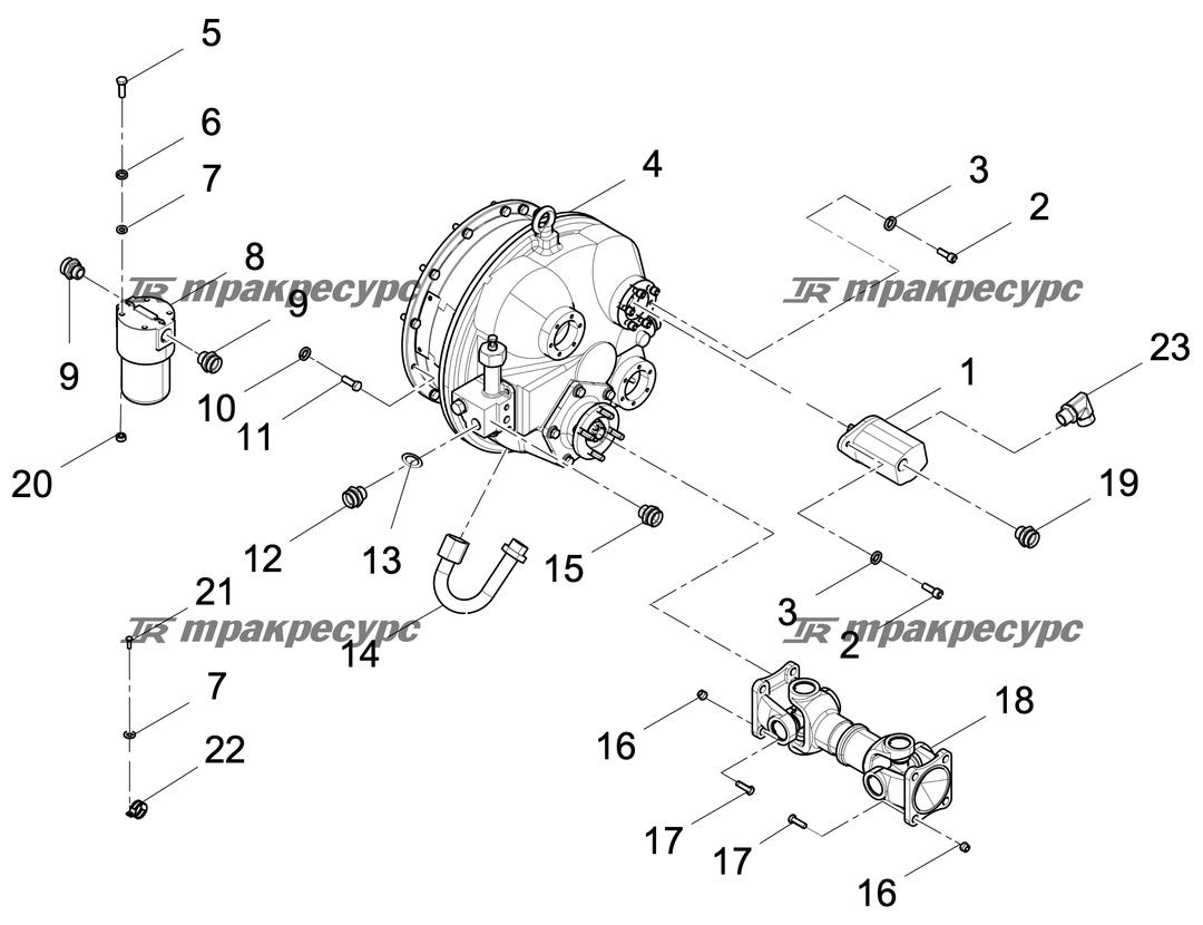P000066842A7.png