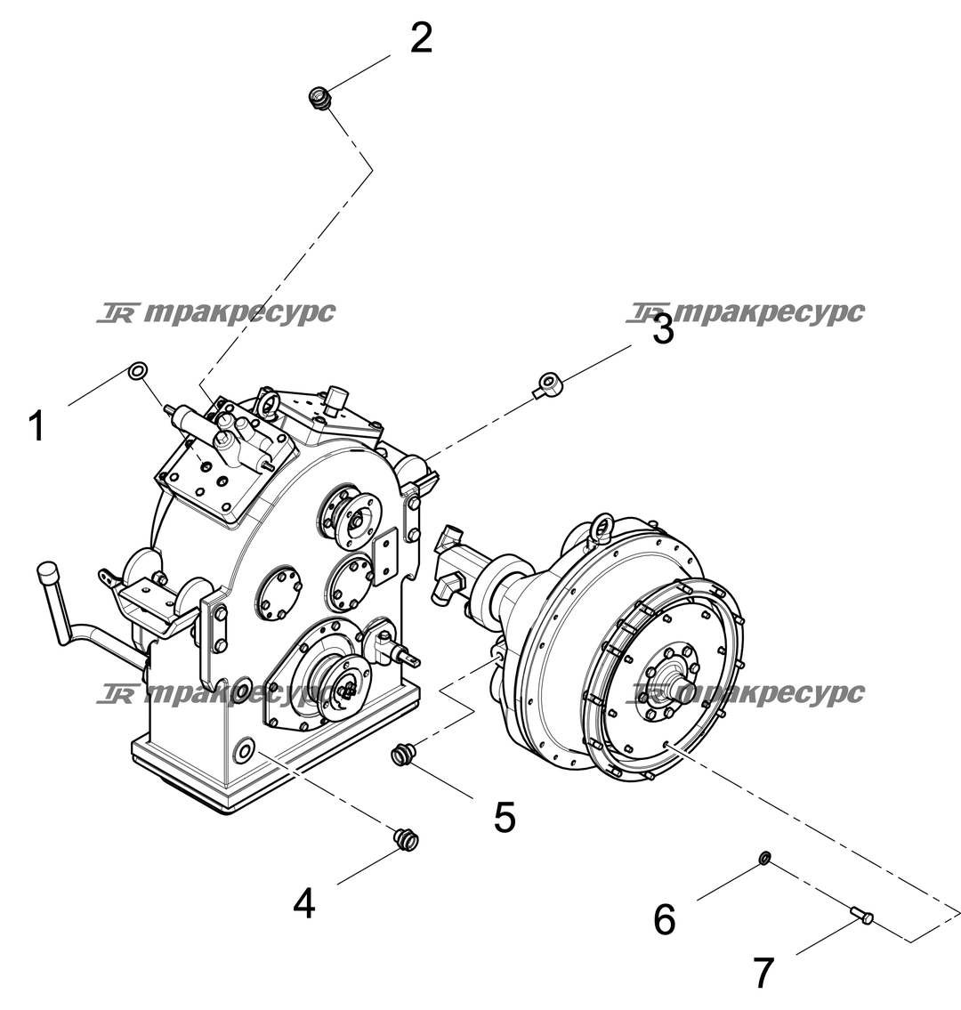 P000066843A2.png