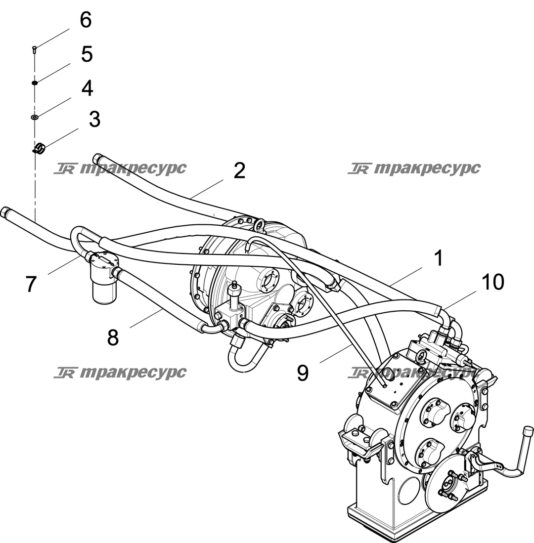 P000066844A4.png