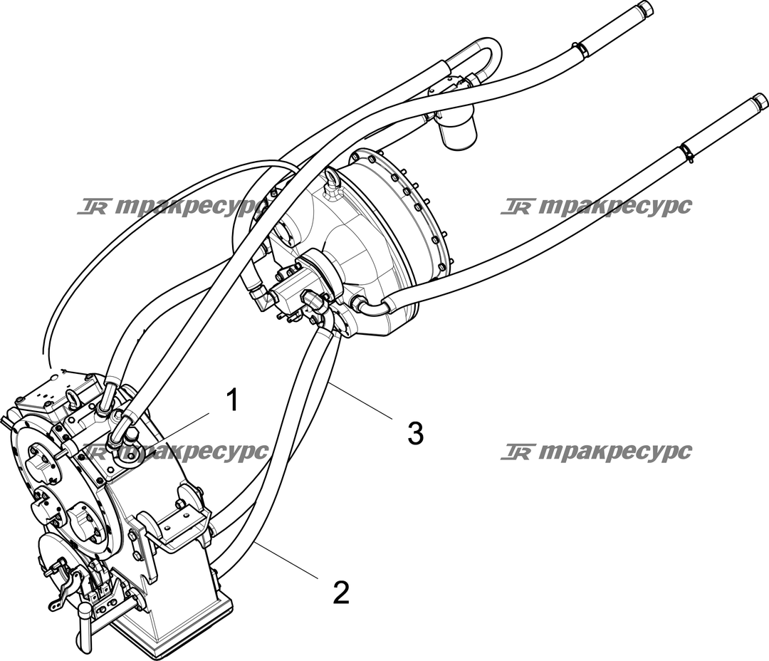 P000066862A2.png
