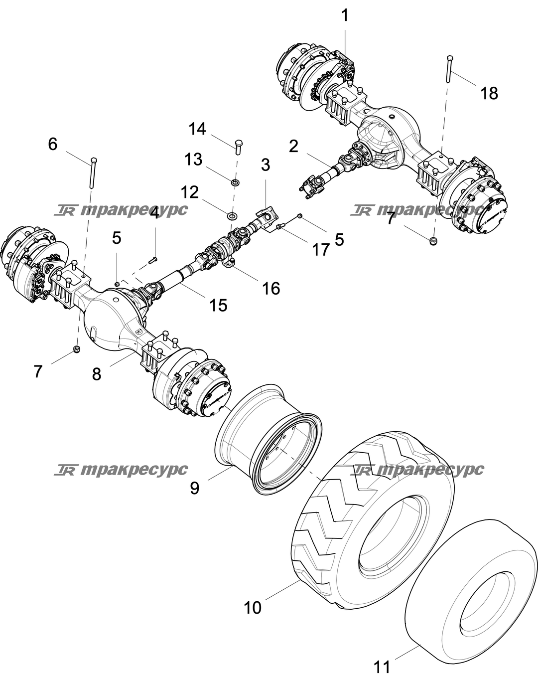 P000066882A3.png