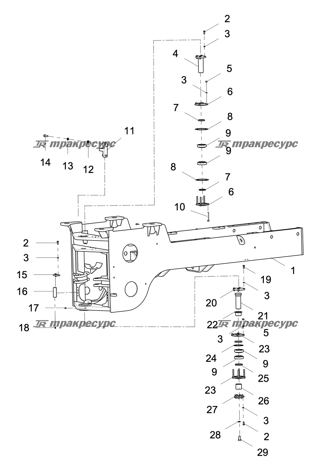 P000066943A2.png