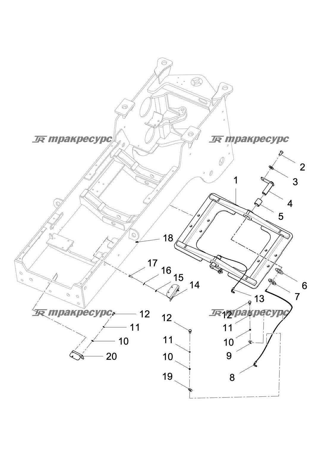 P000066944A2.png