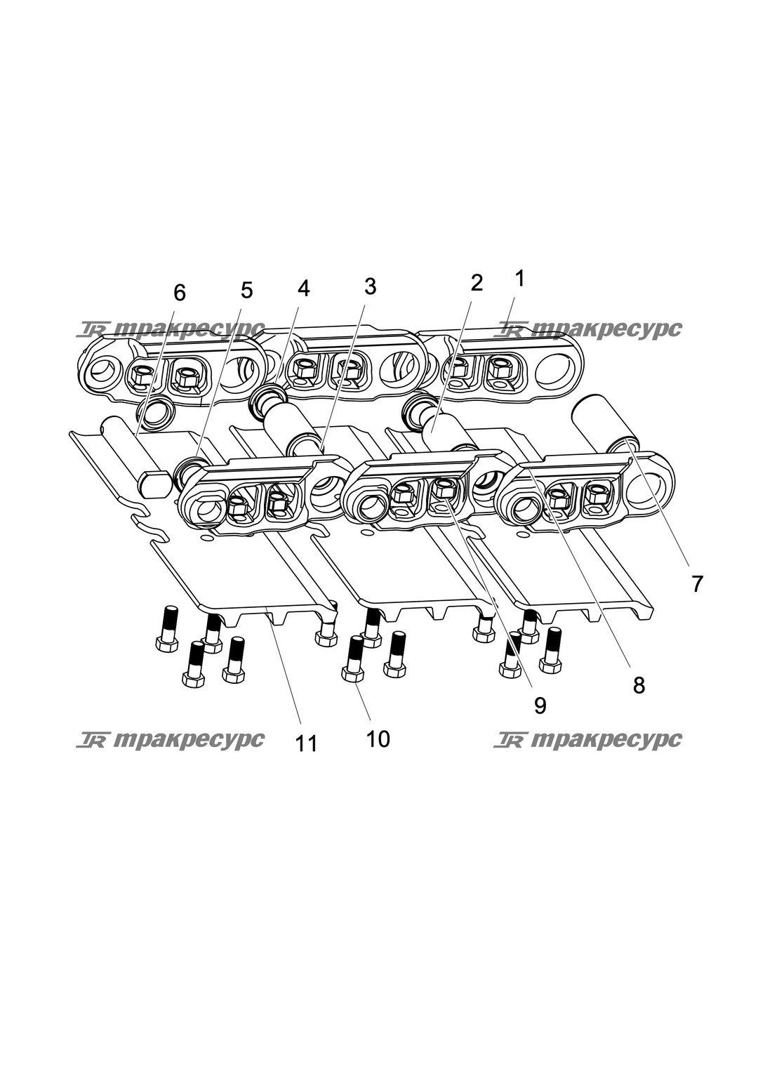 P000067082A2.png
