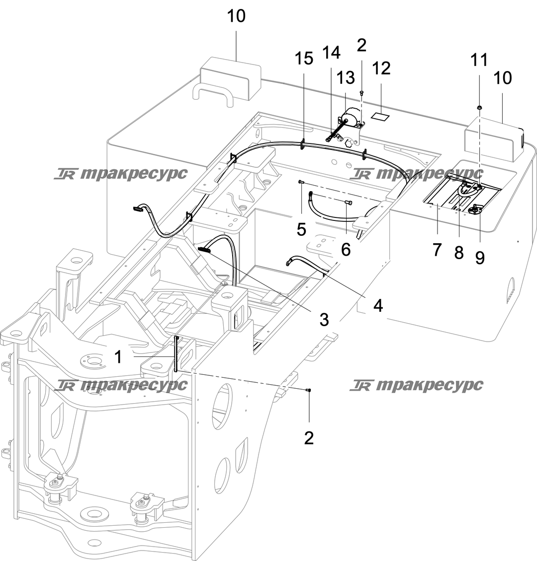 P000067143A2.png