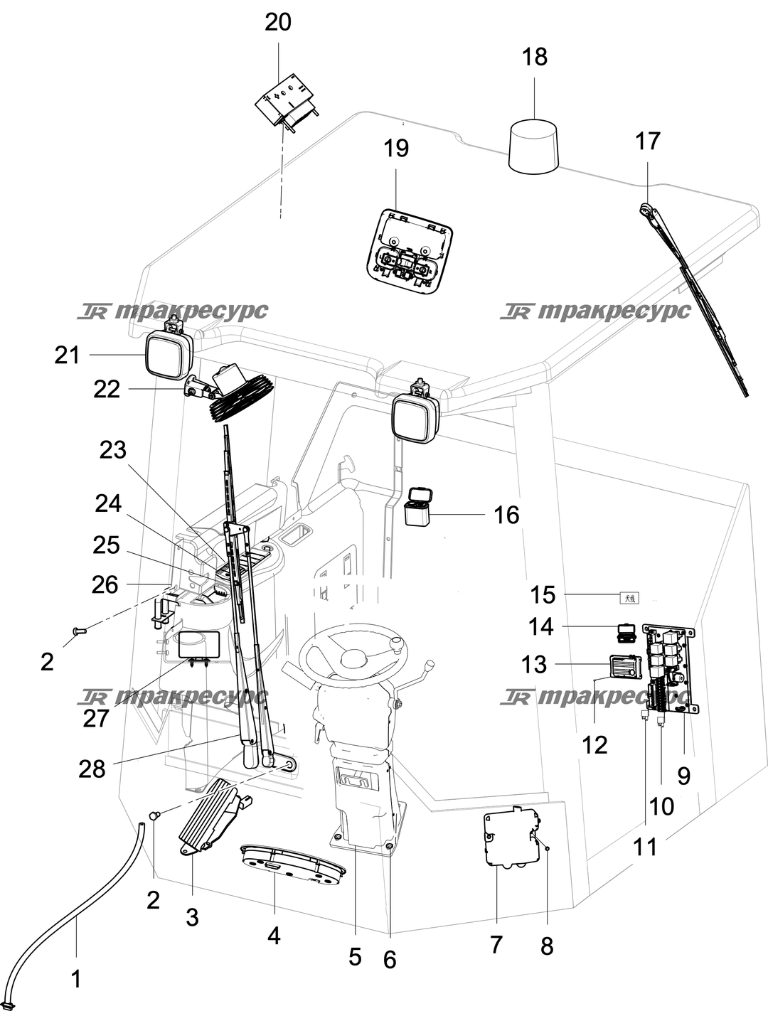 P000067144A2.png
