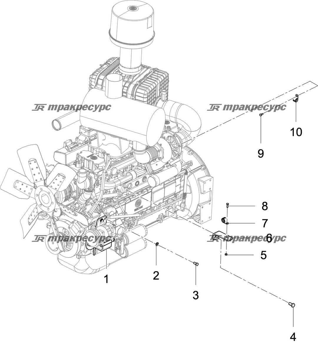 P000067147A2.png