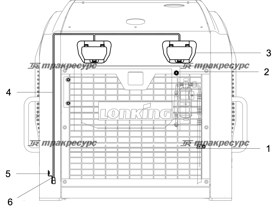 P000067149A4.png