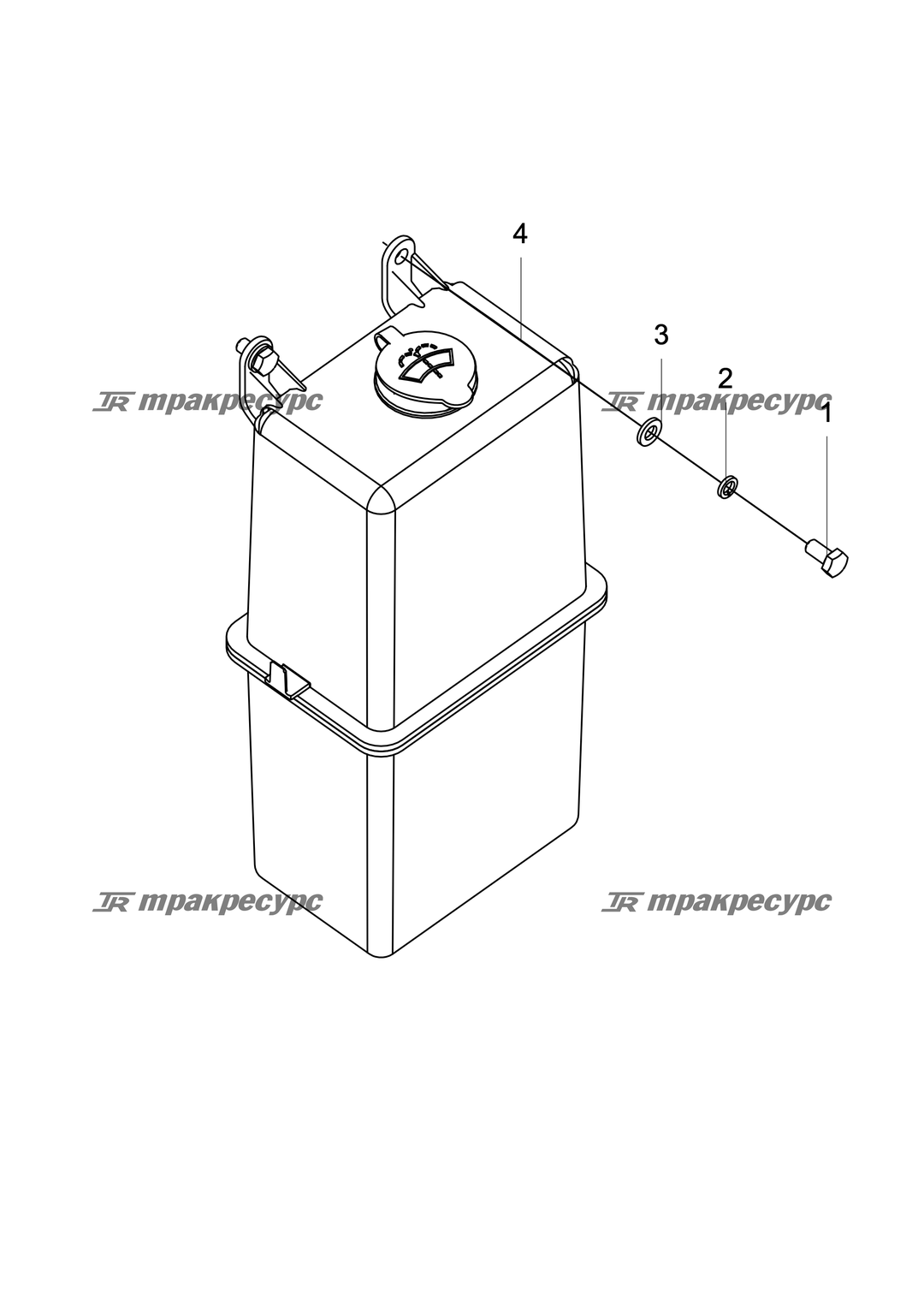 P000067150A3.png