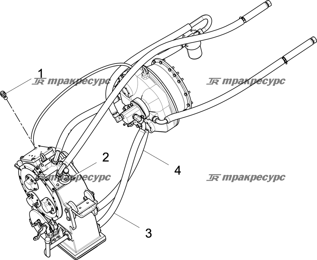 P000067222A2.png