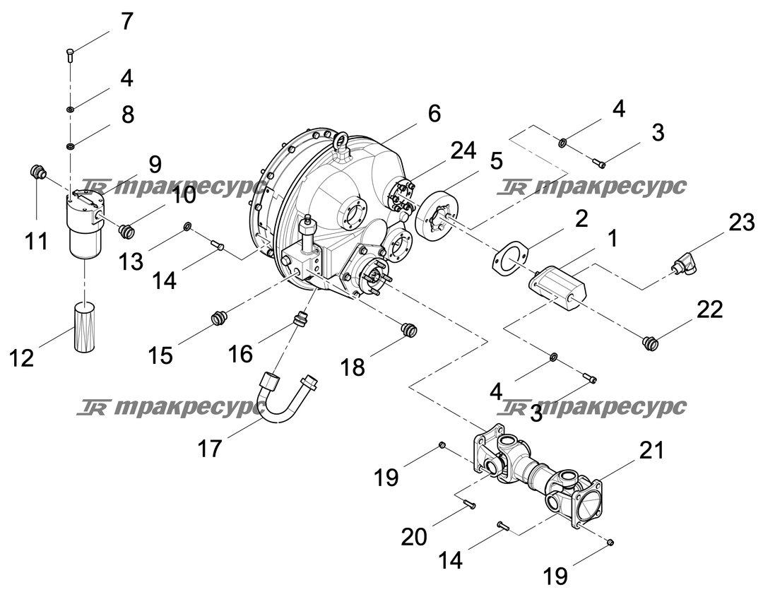 P000067242A2.png