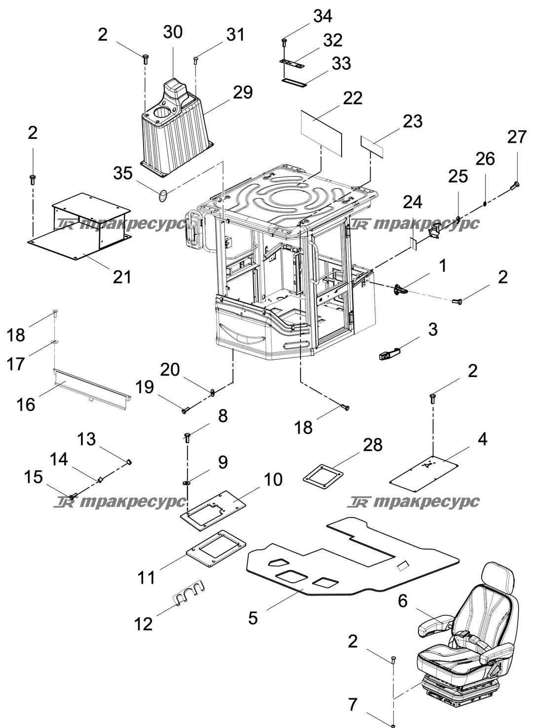 P000067382A3.png