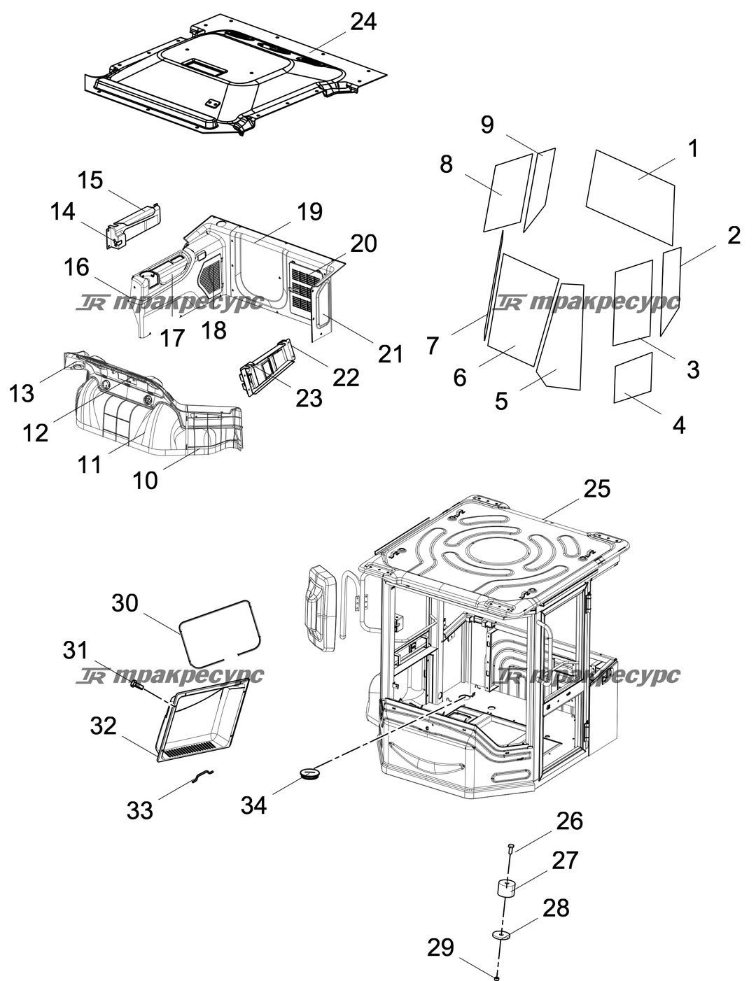 P000067402A2.png