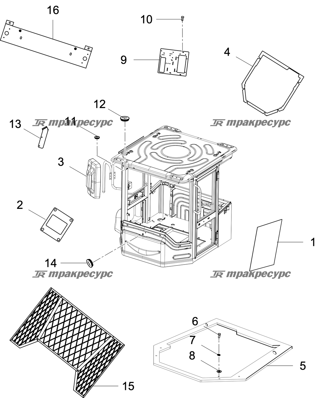 P000067422A8.png