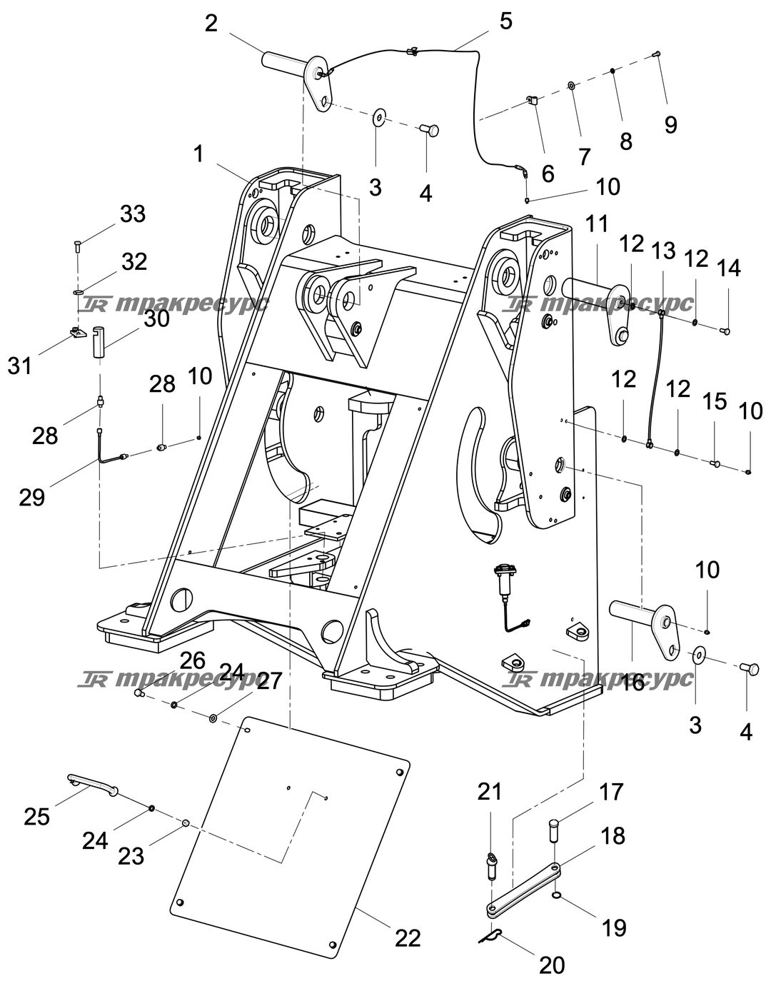 P000067442A2.png