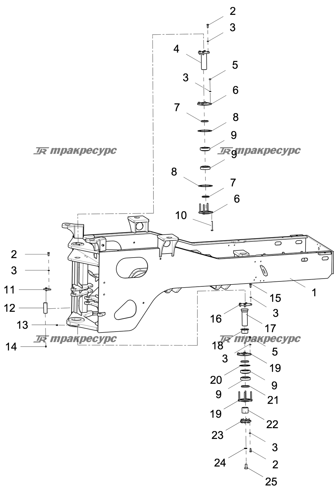 P000067443A2.png