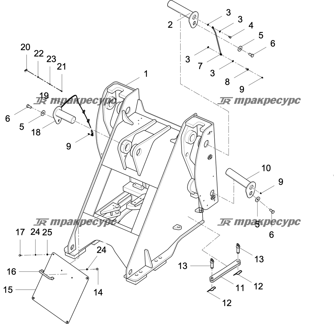 P000067482A2.png
