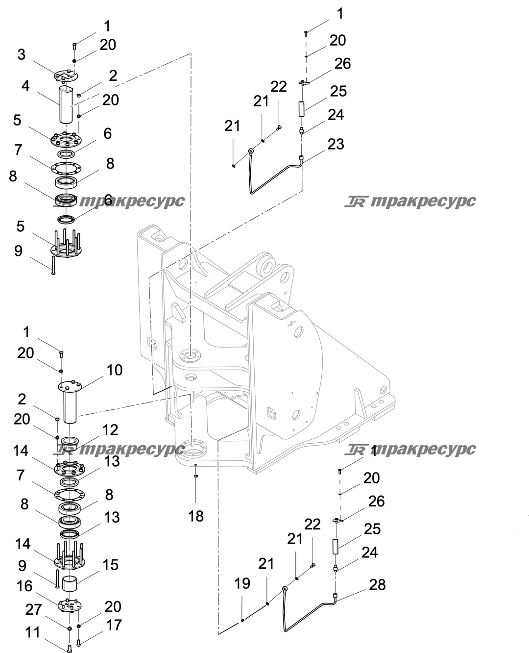 P000067483A2.png