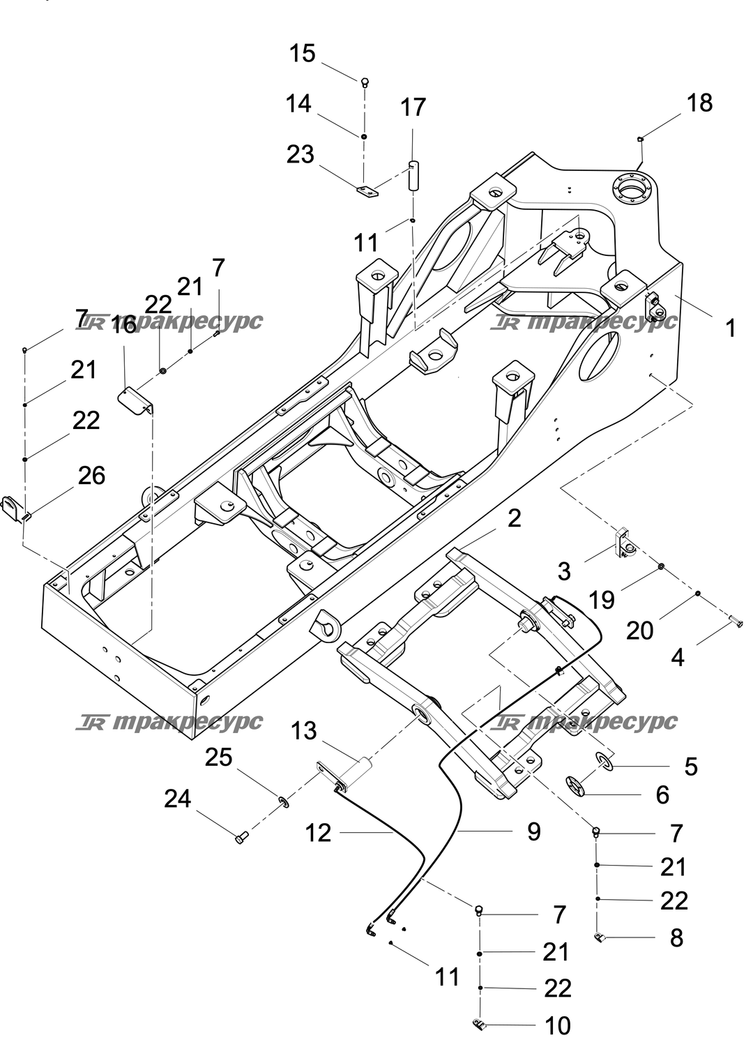 P000067502A7.png
