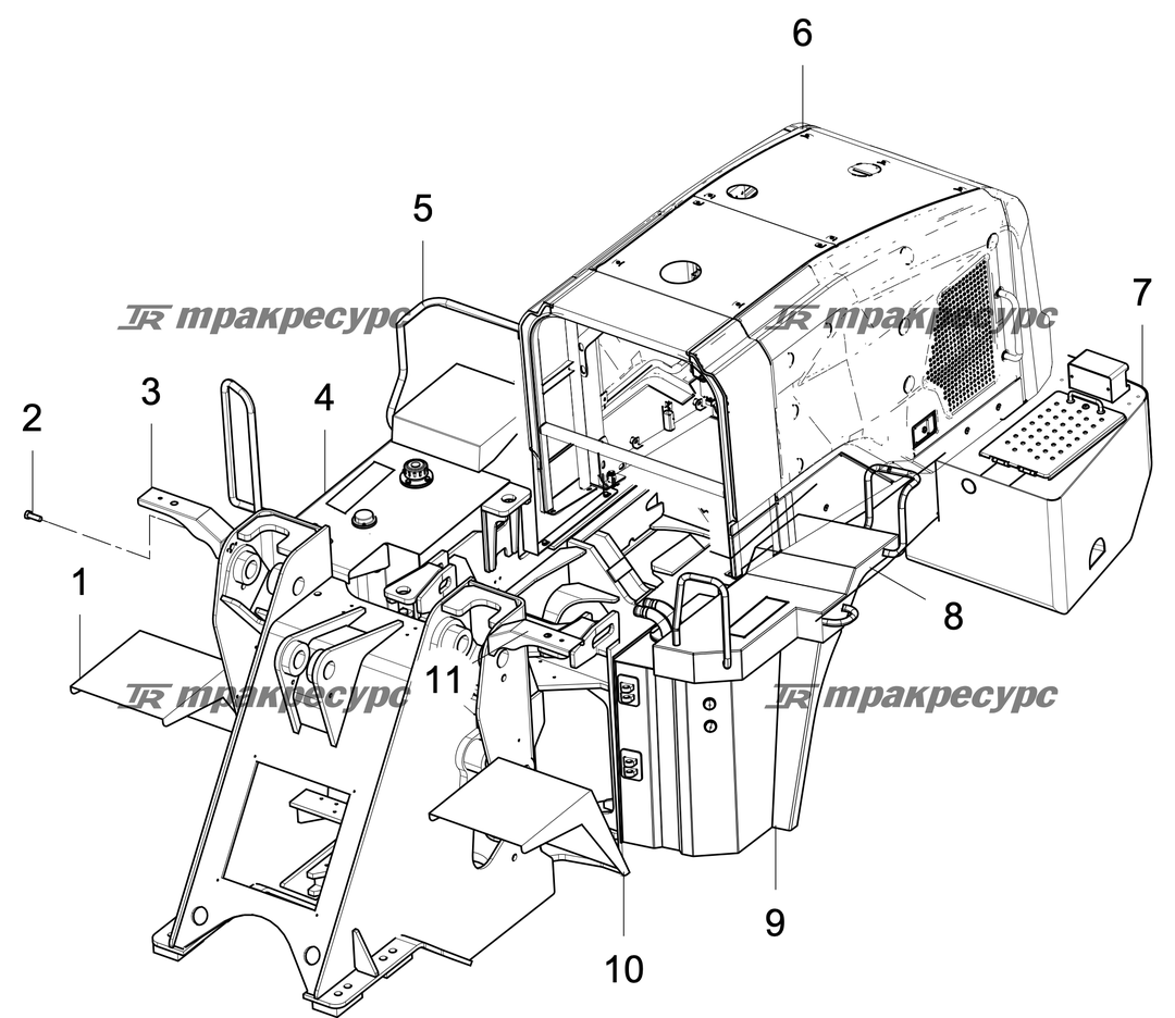 P000067542A5.png