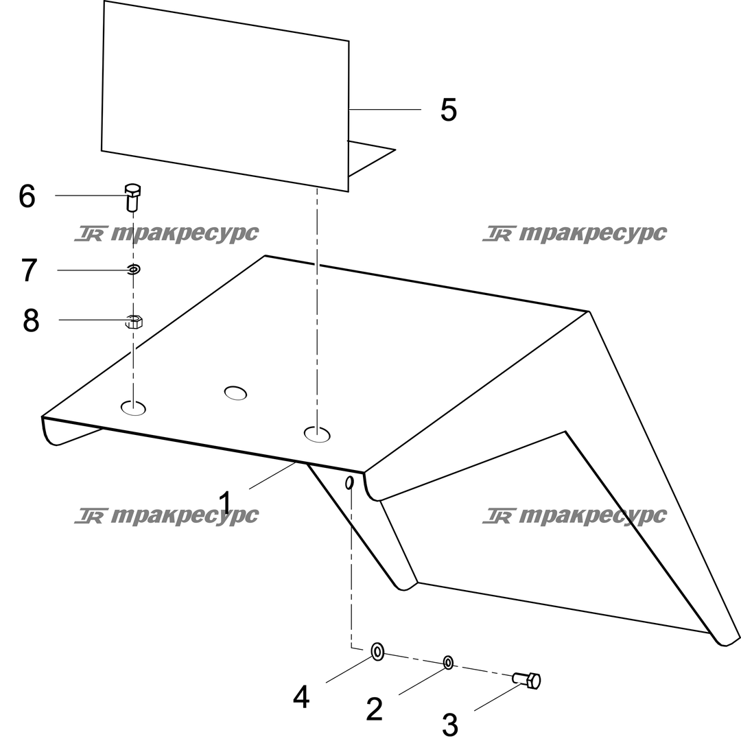 P000067562A2.png