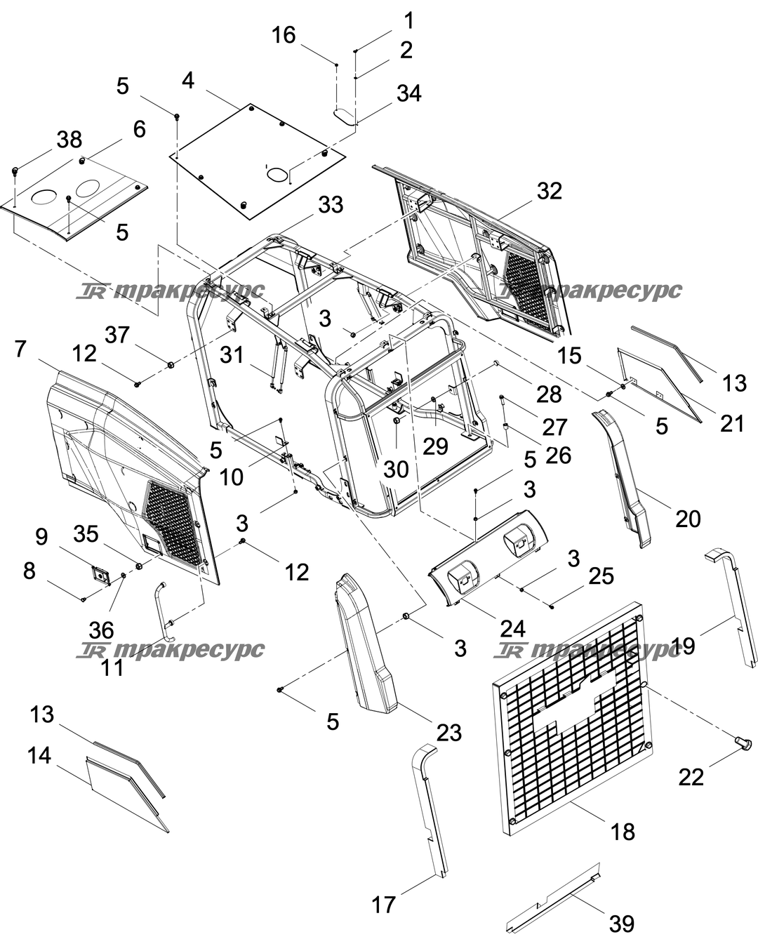 P000067582A2.png
