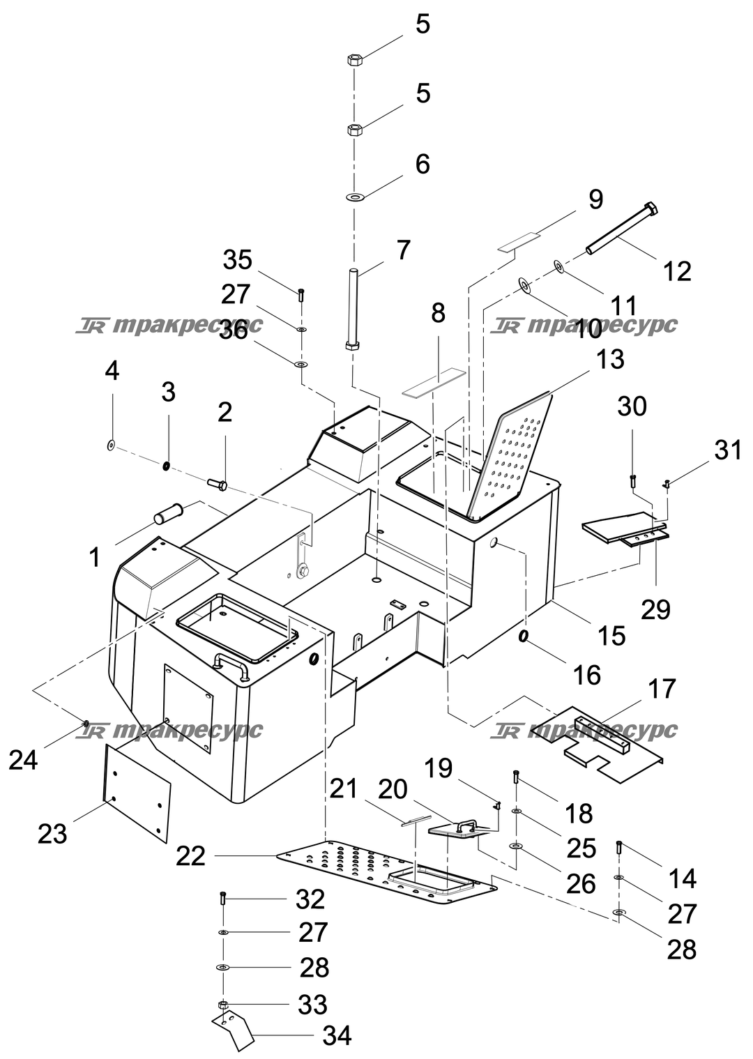 P000067602A2.png