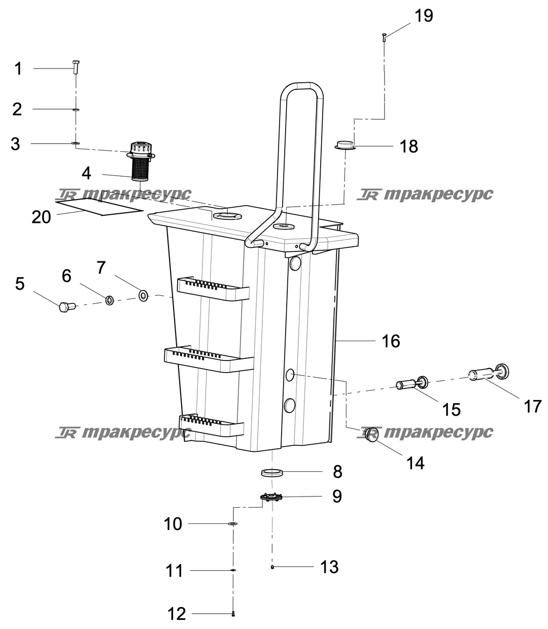 P000067622A4.png