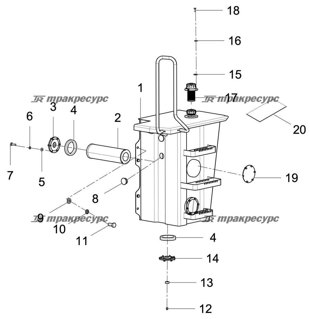 P000067642A3.png