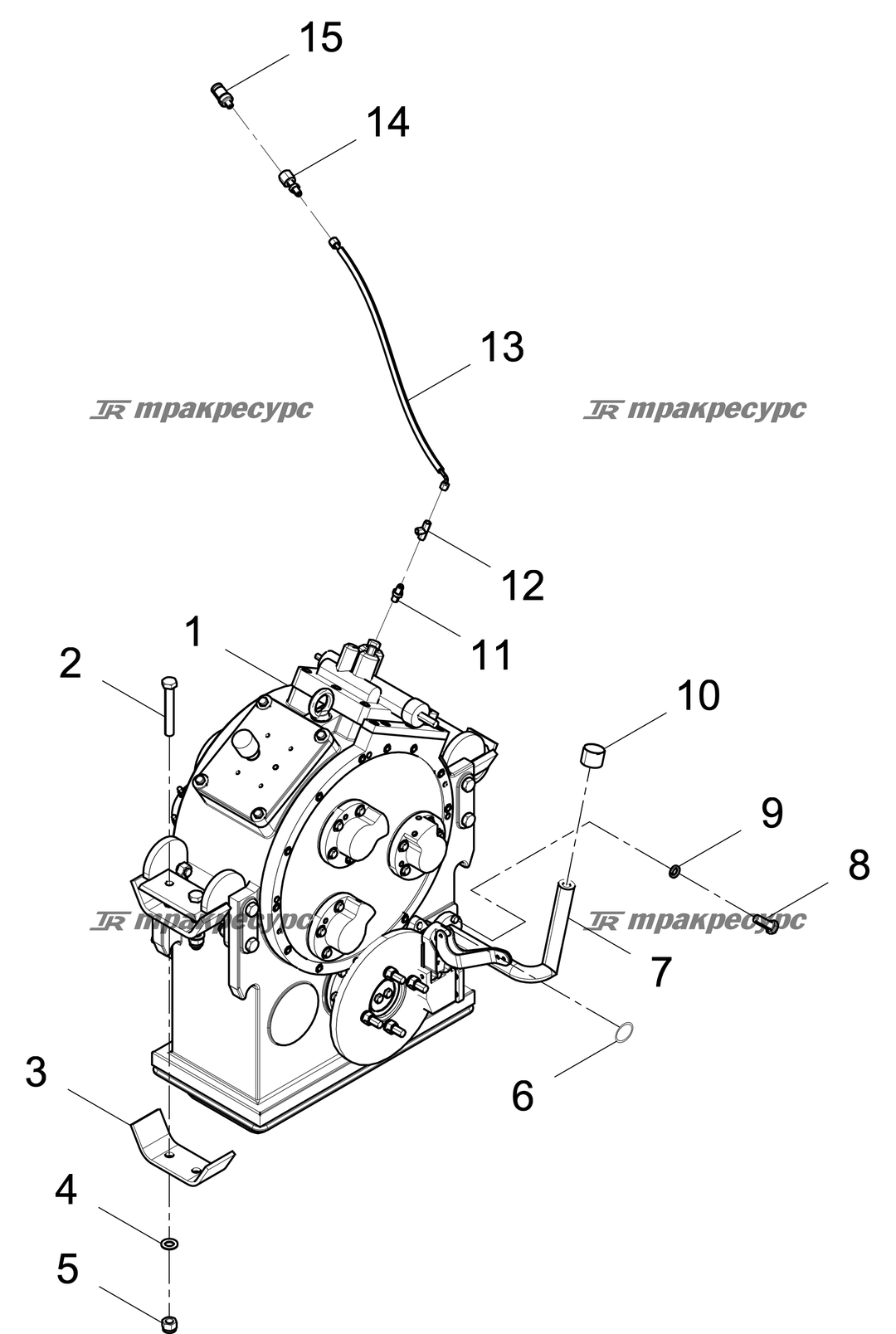 P000067702A4.png