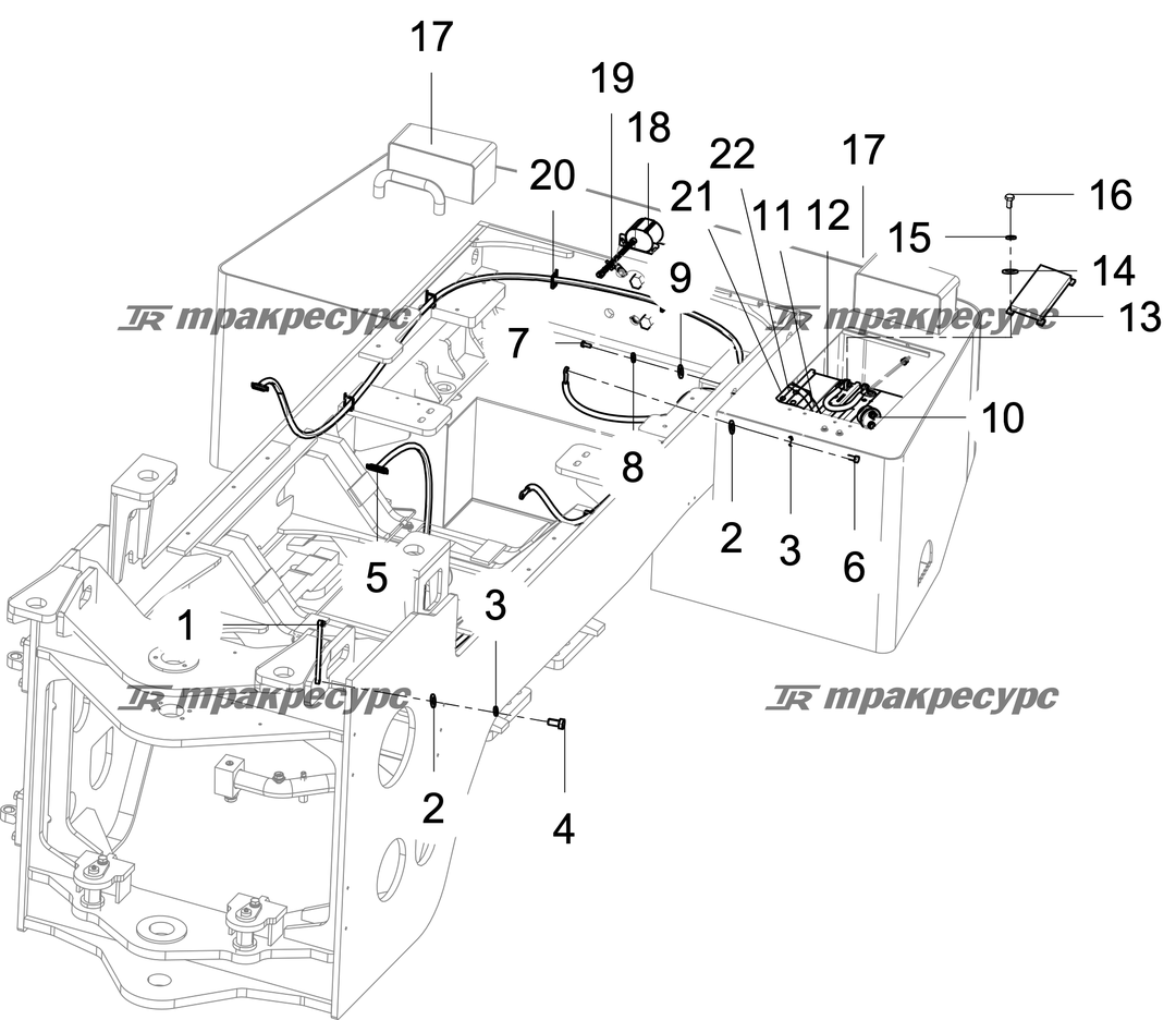 P000067742A2.png