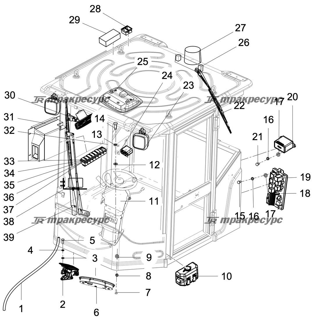 P000067743A4.png