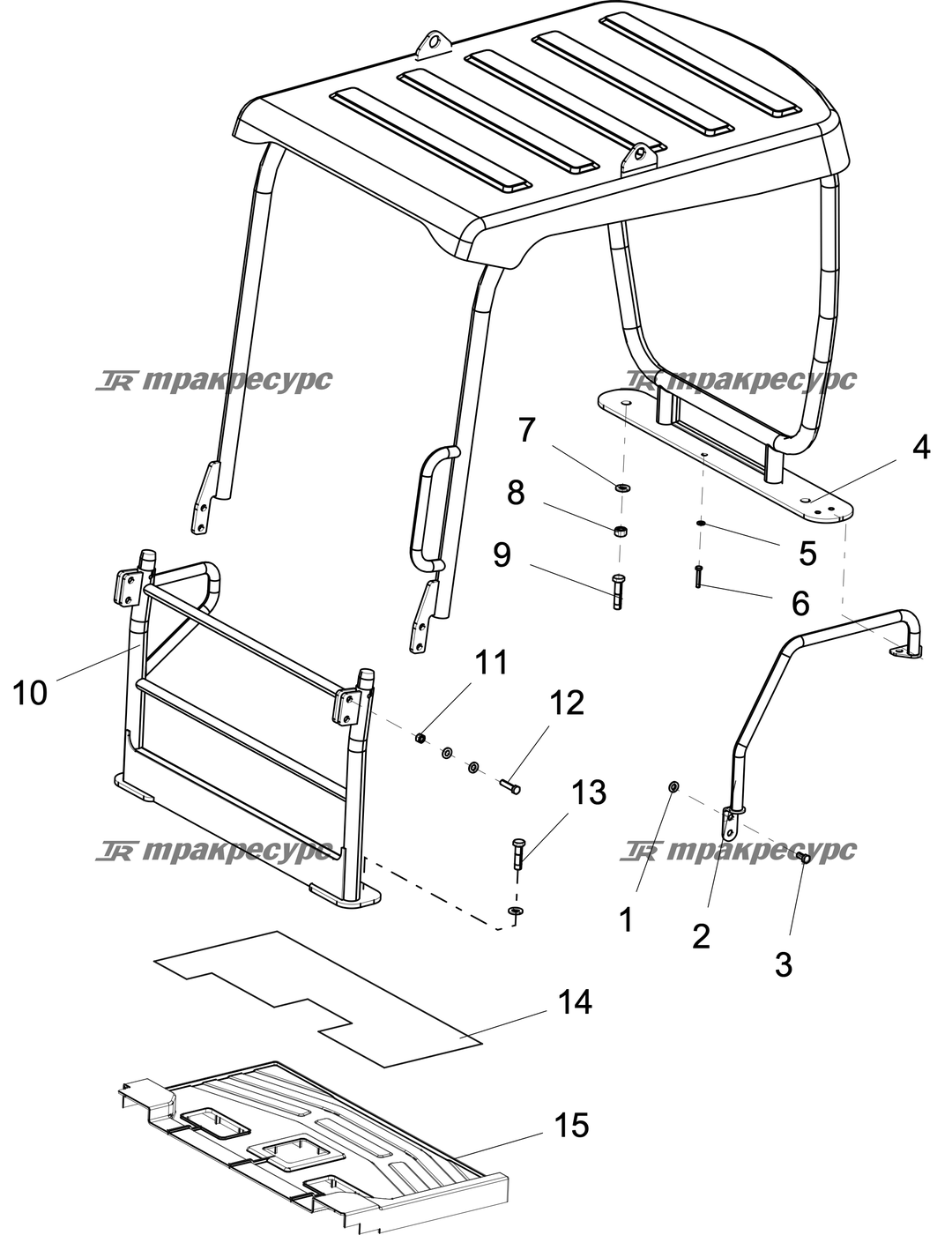 P000067762A3.png