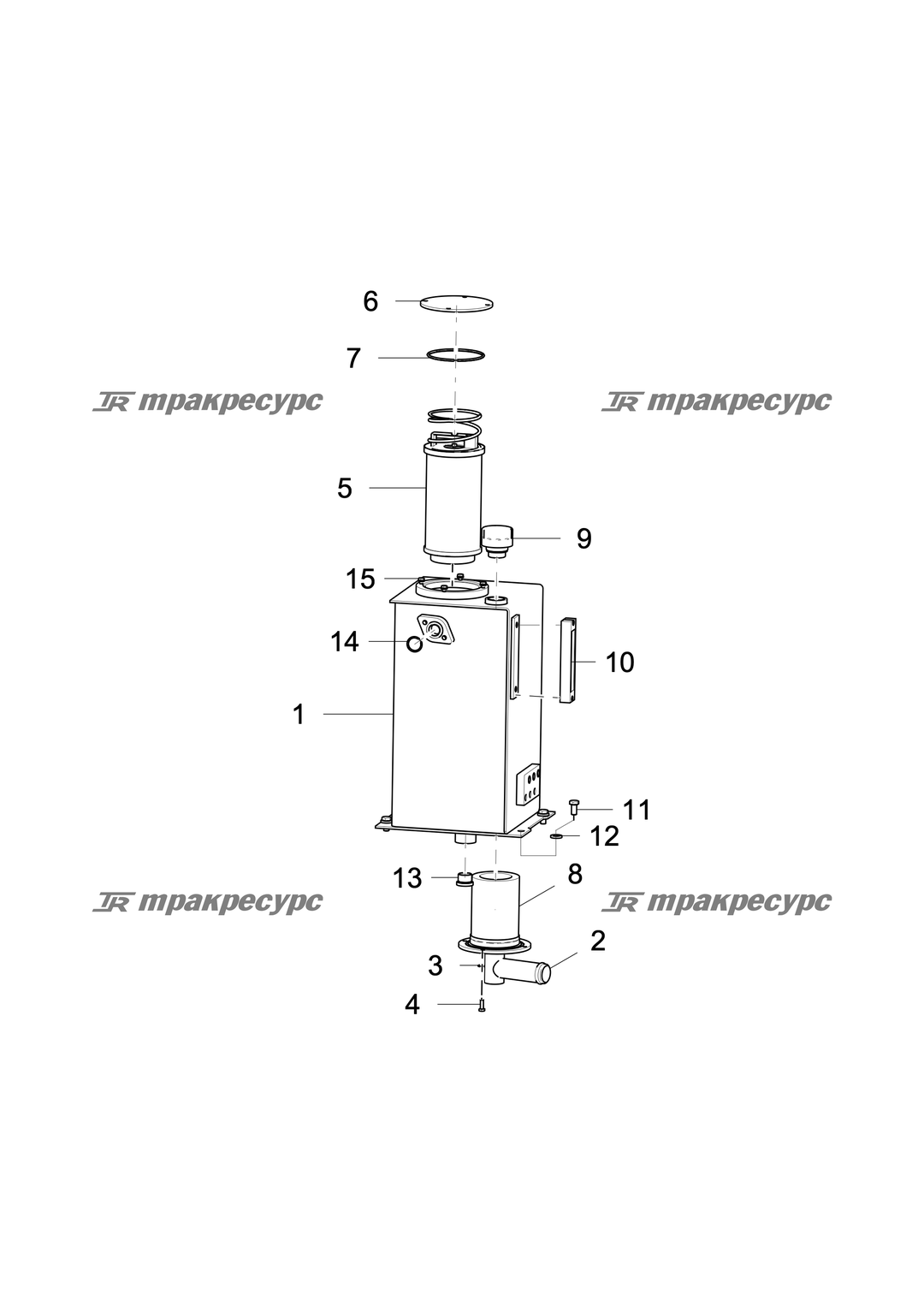 P000067782A2.png