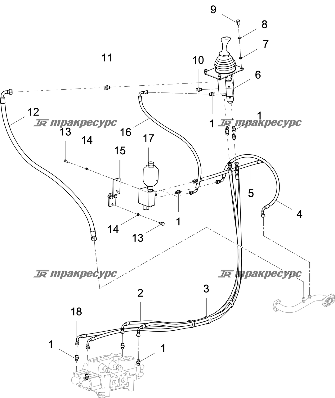 P000067842A2.png