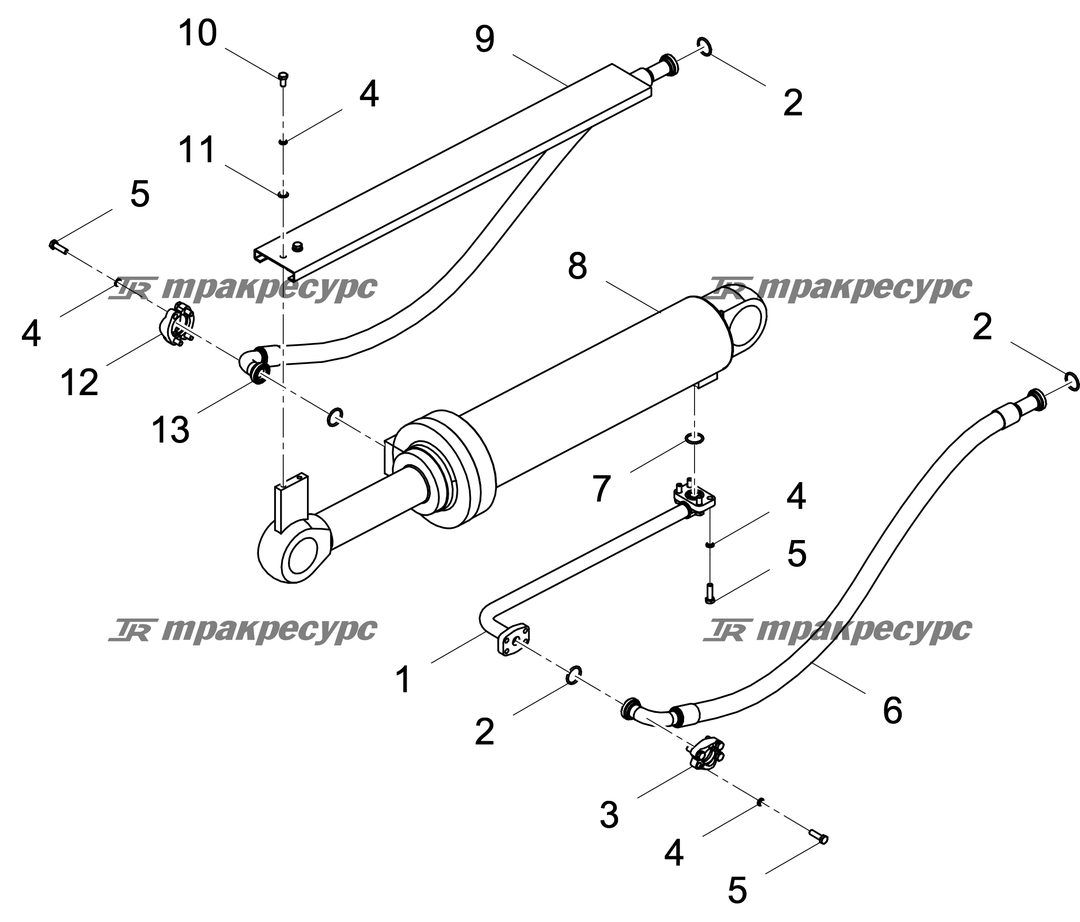 P000067862A2.png