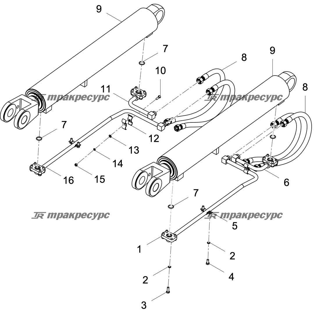 P000067882A2.png