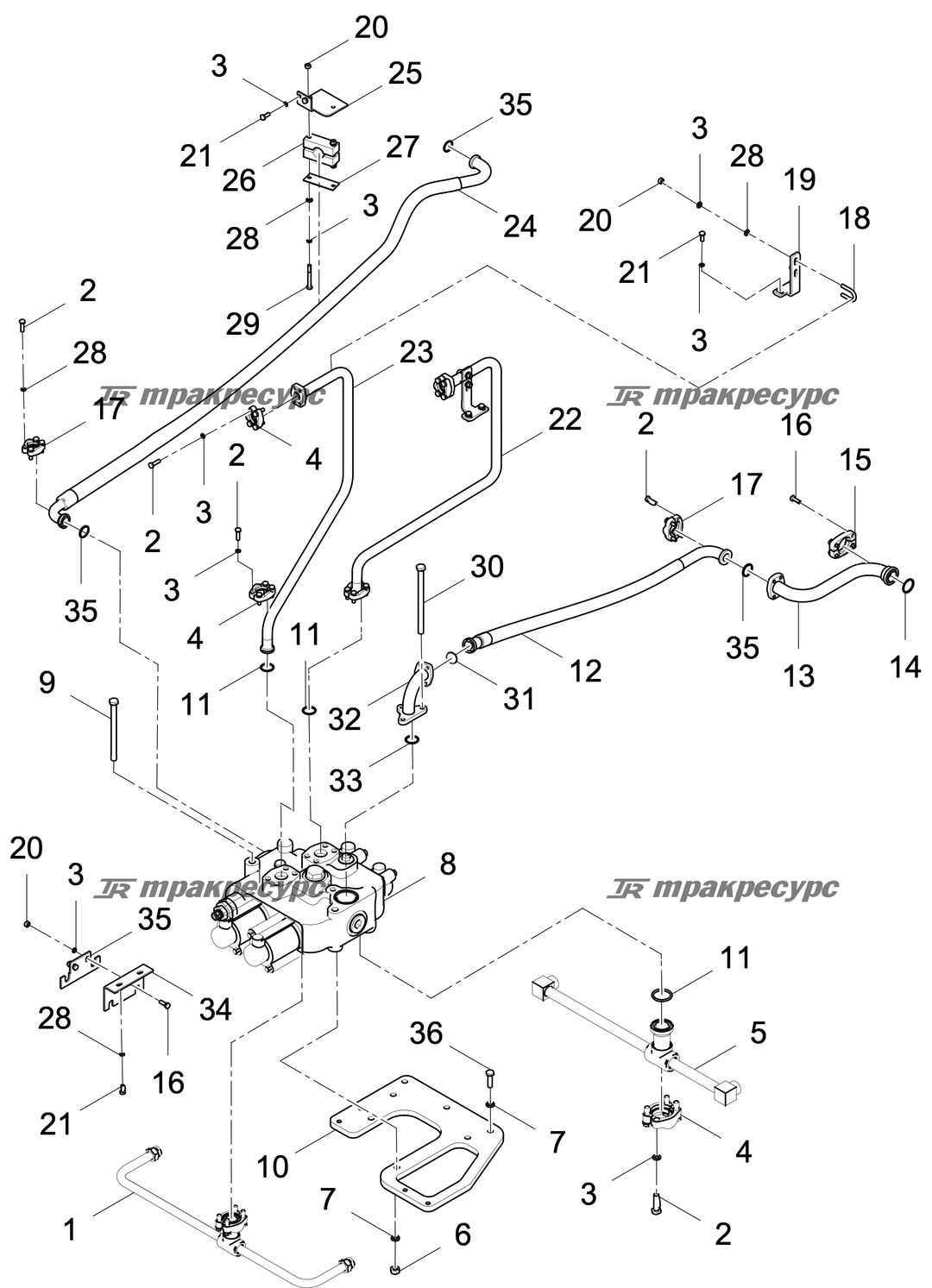 P000067902A3.png