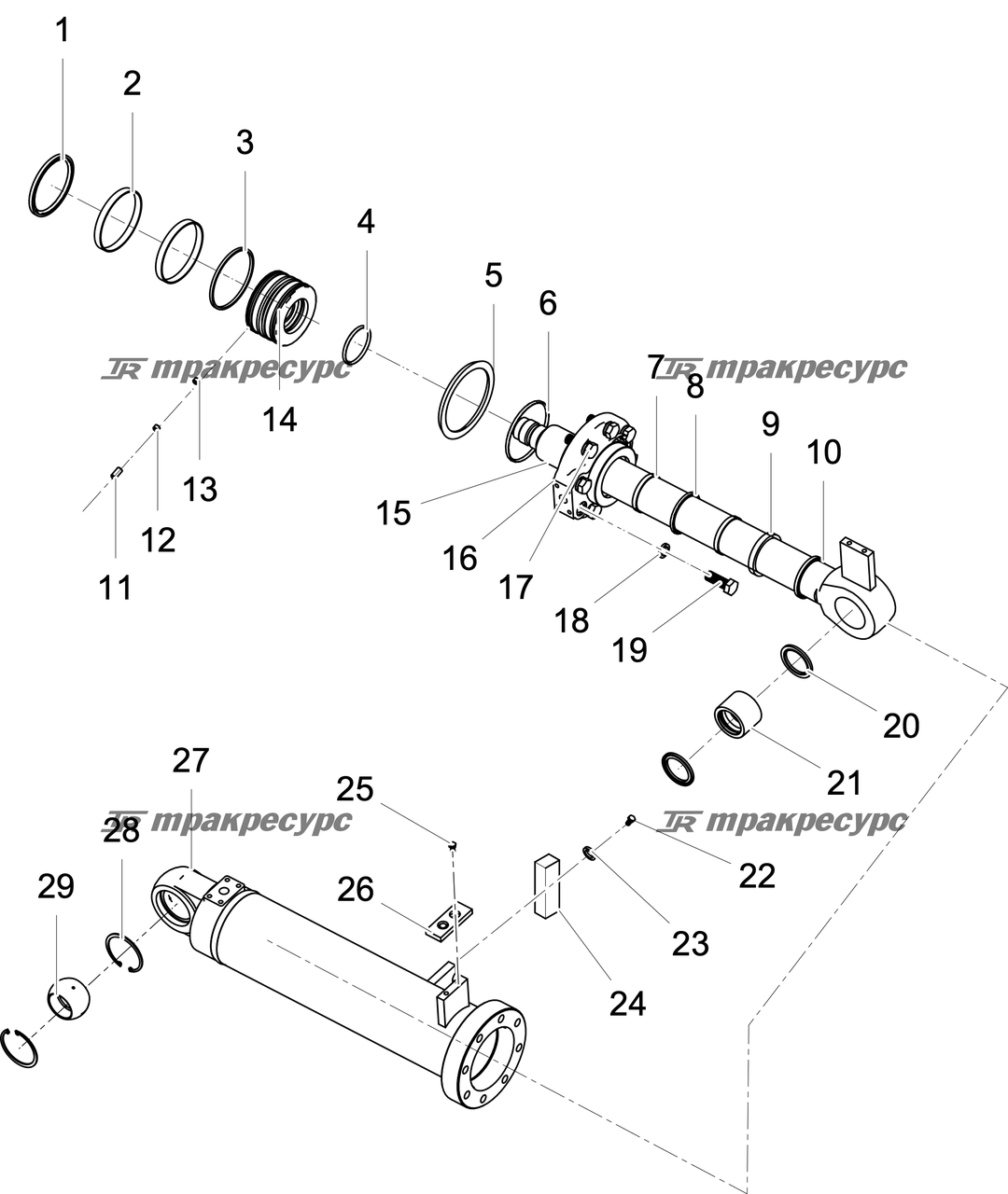 P000067942A2.png