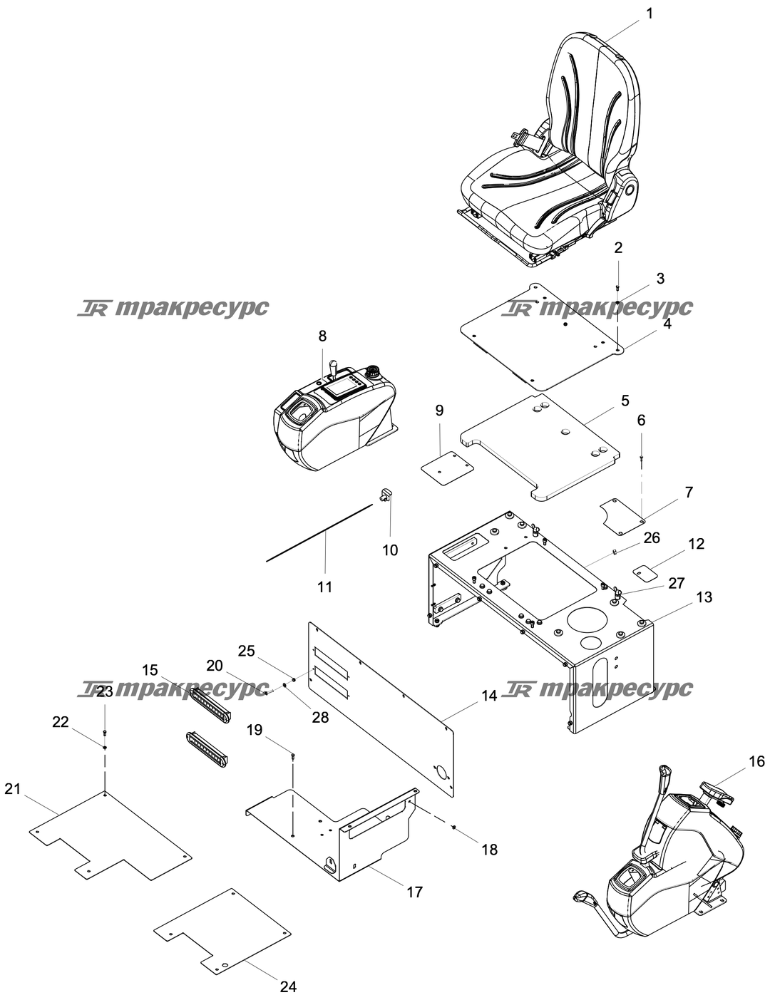 P000067962A3.png