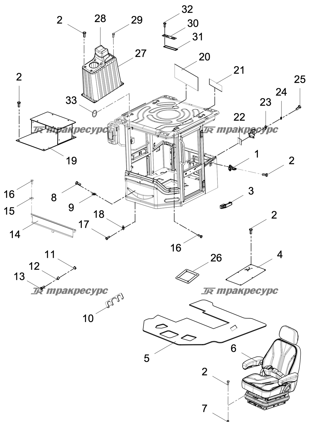 P000067982A2.png