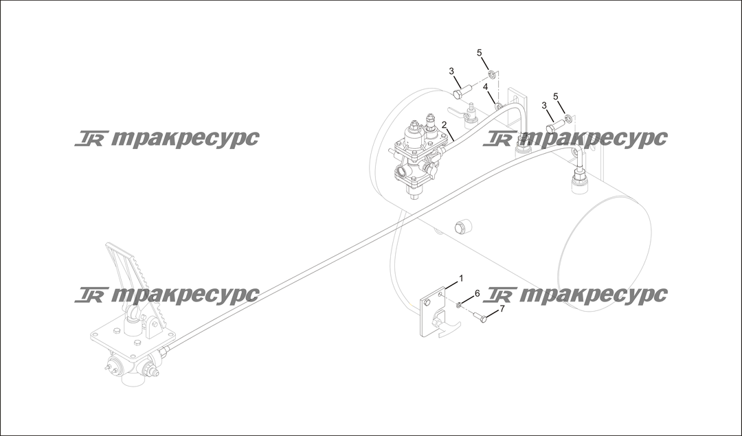 P000067.png