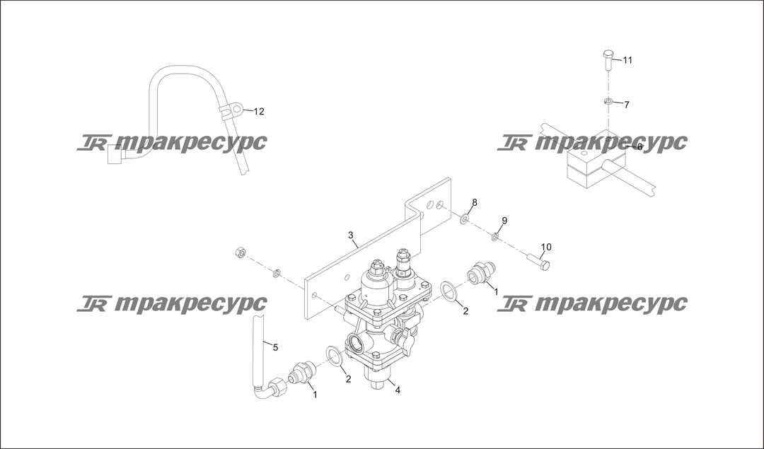 P000067.png