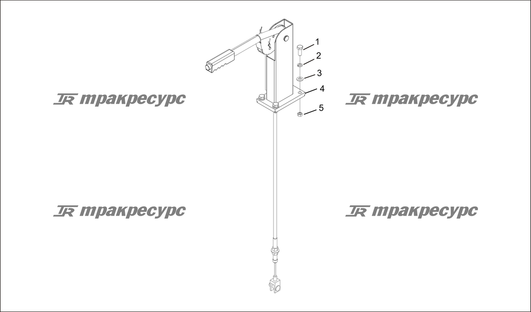 P000067.png
