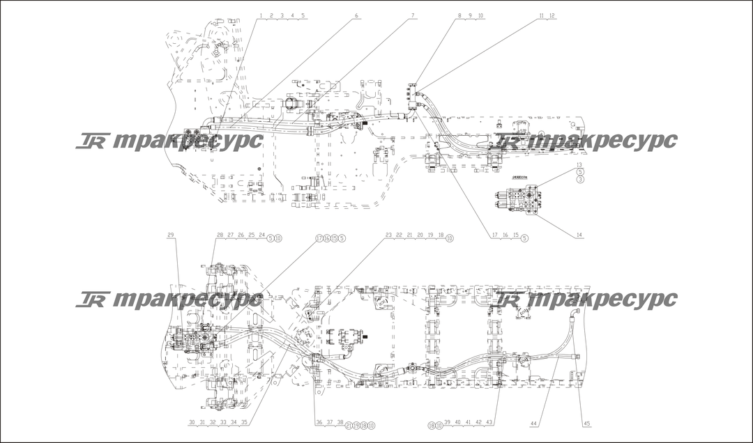 P000067.png