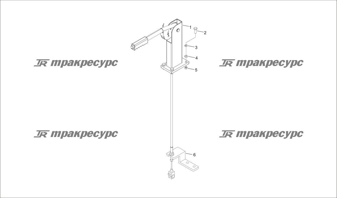 P000067.png