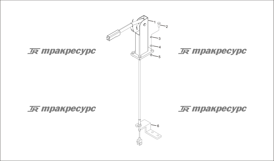 P000067.png