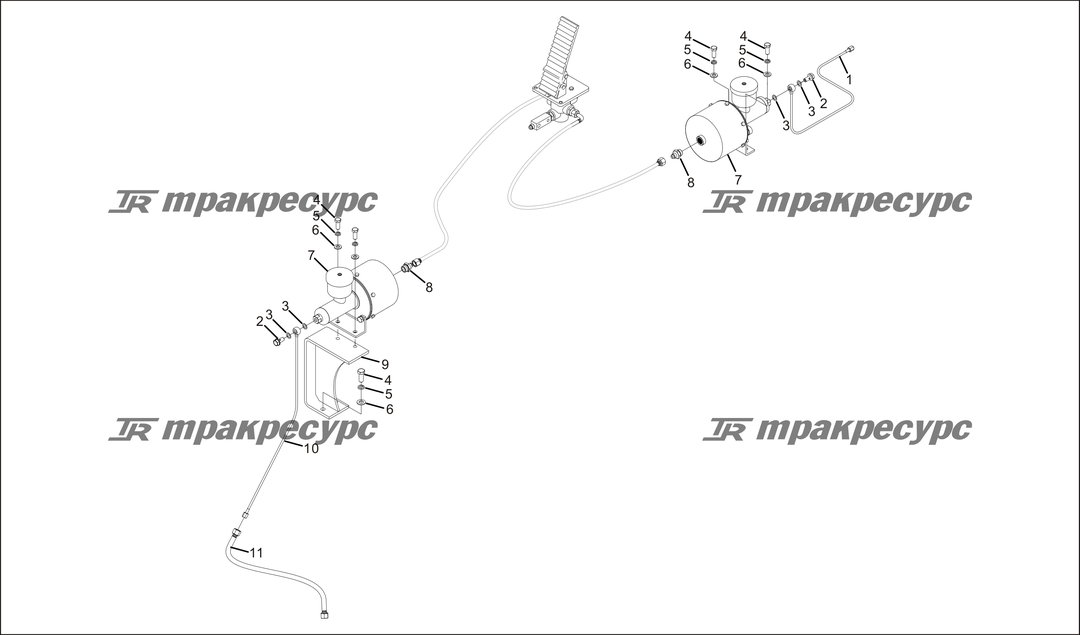 P000067.png